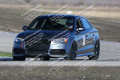 media/Nov-23-2025-Audi Club (Sun) [[e40b16ff69]]/C/Session 2 (Outside Grapevine)/